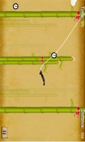 download Bamboo Ninja apk